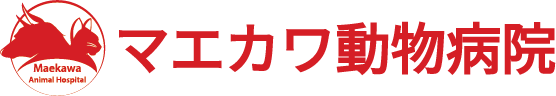 マエカワ動物病院